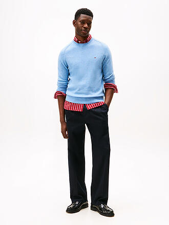 TOMMY HILFIGER | Pull