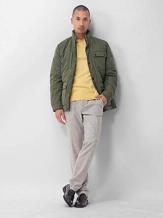 TOMMY HILFIGER | Pull