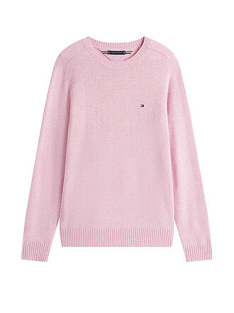 TOMMY HILFIGER | Pull