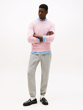 TOMMY HILFIGER | Pull