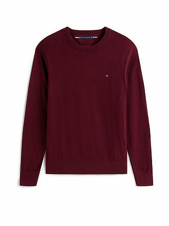 TOMMY HILFIGER | Pull