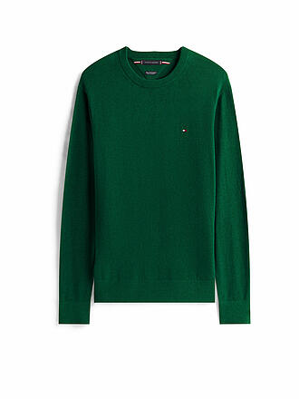 TOMMY HILFIGER | Pull