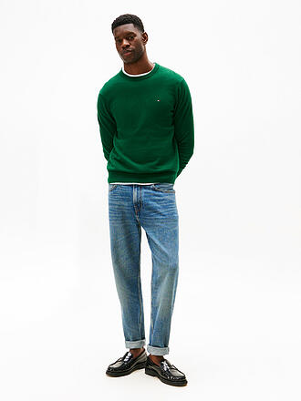 TOMMY HILFIGER | Pull