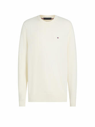 TOMMY HILFIGER | Pull