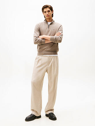 TOMMY HILFIGER | Pull-over