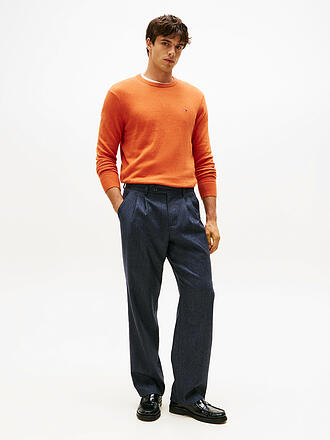 TOMMY HILFIGER | Pull