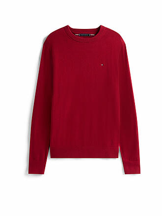 TOMMY HILFIGER | Pull