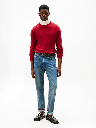 TOMMY HILFIGER | Pull
