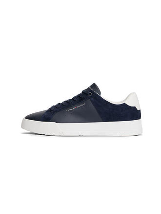 TOMMY HILFIGER | Sneaker TH COURT