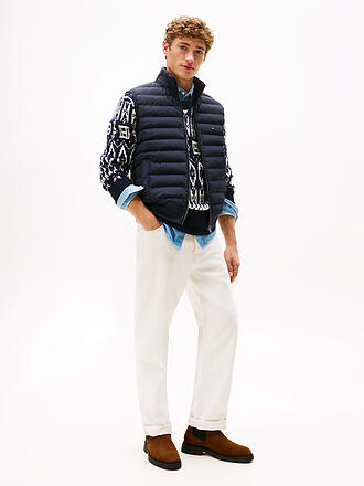 TOMMY HILFIGER | Boots