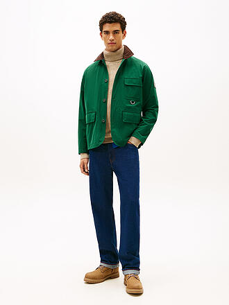 TOMMY HILFIGER | Boots TH FLEX