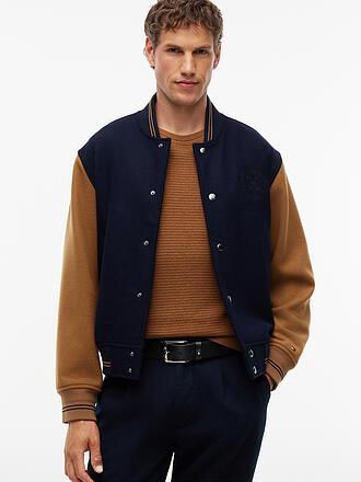 TOMMY HILFIGER | Ceinture en cuir