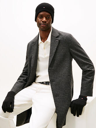 TOMMY HILFIGER | Ensemble 2 pièces bonnet et gants