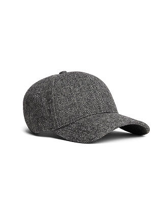 TOMMY HILFIGER | Casquette