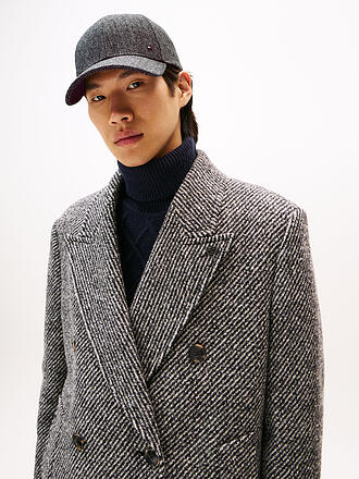 TOMMY HILFIGER | Casquette