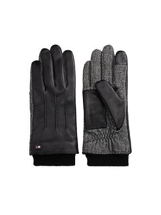 TOMMY HILFIGER | Gants