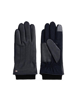 TOMMY HILFIGER | Gants