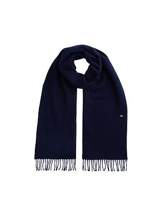 TOMMY HILFIGER | Écharpe