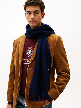 TOMMY HILFIGER | Écharpe