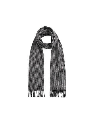 TOMMY HILFIGER | Écharpe