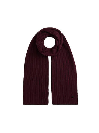 TOMMY HILFIGER | Écharpe