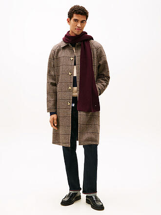 TOMMY HILFIGER | Écharpe