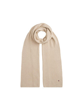 TOMMY HILFIGER | Écharpe