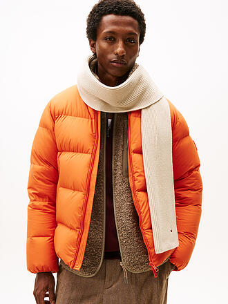 TOMMY HILFIGER | Écharpe