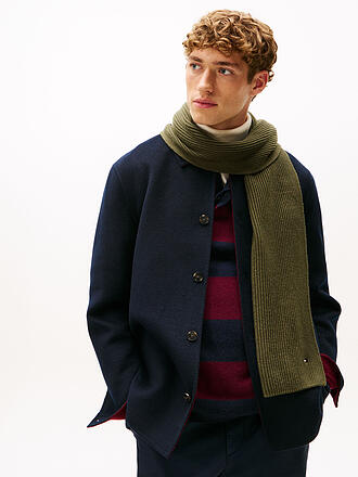 TOMMY HILFIGER | Écharpe