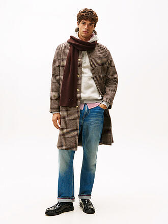 TOMMY HILFIGER | Écharpe