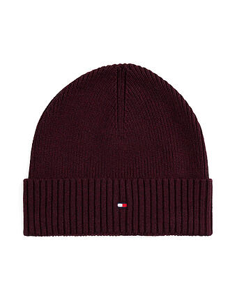 TOMMY HILFIGER | Bonnet