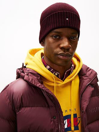 TOMMY HILFIGER | Bonnet