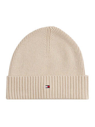 TOMMY HILFIGER | Bonnet - Tuque