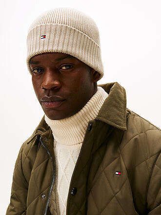 TOMMY HILFIGER | Bonnet - Tuque