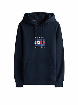 TOMMY HILFIGER | Sweat à capuche - Hoodie