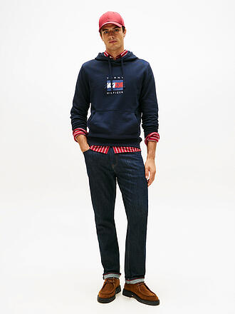 TOMMY HILFIGER | Sweat à capuche - Hoodie