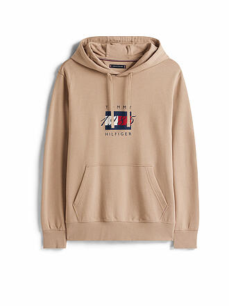TOMMY HILFIGER | Sweat à capuche - Hoodie