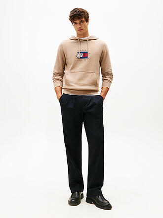 TOMMY HILFIGER | Sweat à capuche - Hoodie