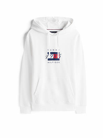 TOMMY HILFIGER | Sweat à capuche - Hoodie