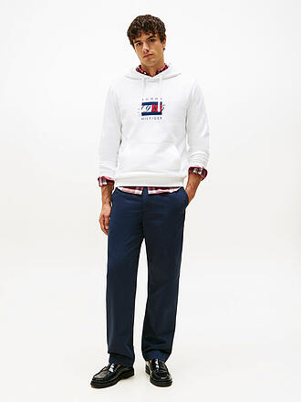 TOMMY HILFIGER | Sweat à capuche - Hoodie