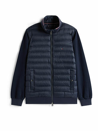 TOMMY HILFIGER | Sweatjacke