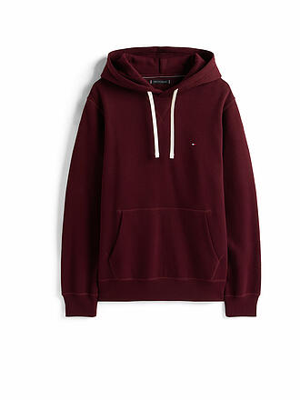 TOMMY HILFIGER | Sweat à capuche - Hoodie