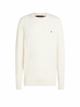 TOMMY HILFIGER | Pull