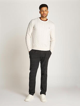 TOMMY HILFIGER | Pull