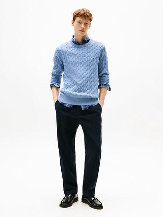 TOMMY HILFIGER | Pull-over