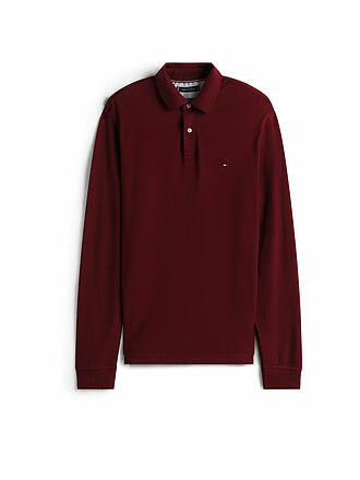 TOMMY HILFIGER | Poloshirt Coupe Regular 1985