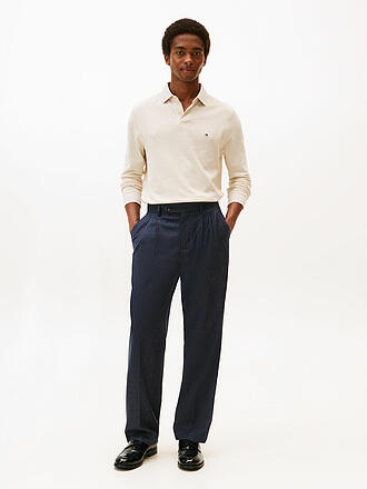 TOMMY HILFIGER | Poloshirt Coupe Regular 1985