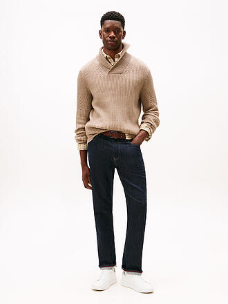 TOMMY HILFIGER | Sneaker TH COURT