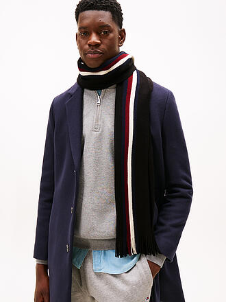 TOMMY HILFIGER | Écharpe