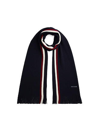 TOMMY HILFIGER | Écharpe